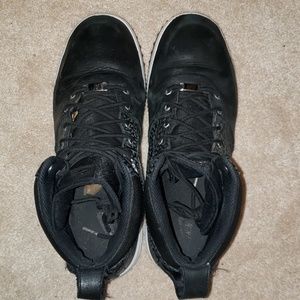 nike duckboot size 14